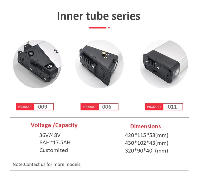 product-790-717