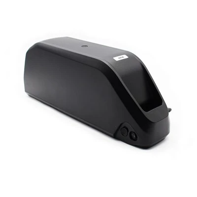 Parrot 9 E-sykkel Batteri 36V 48V