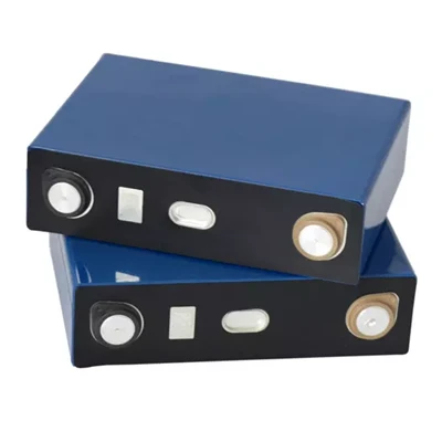 QWW Tilpassede 48V 100AH ​​litiumjernfosfatbatteripakker